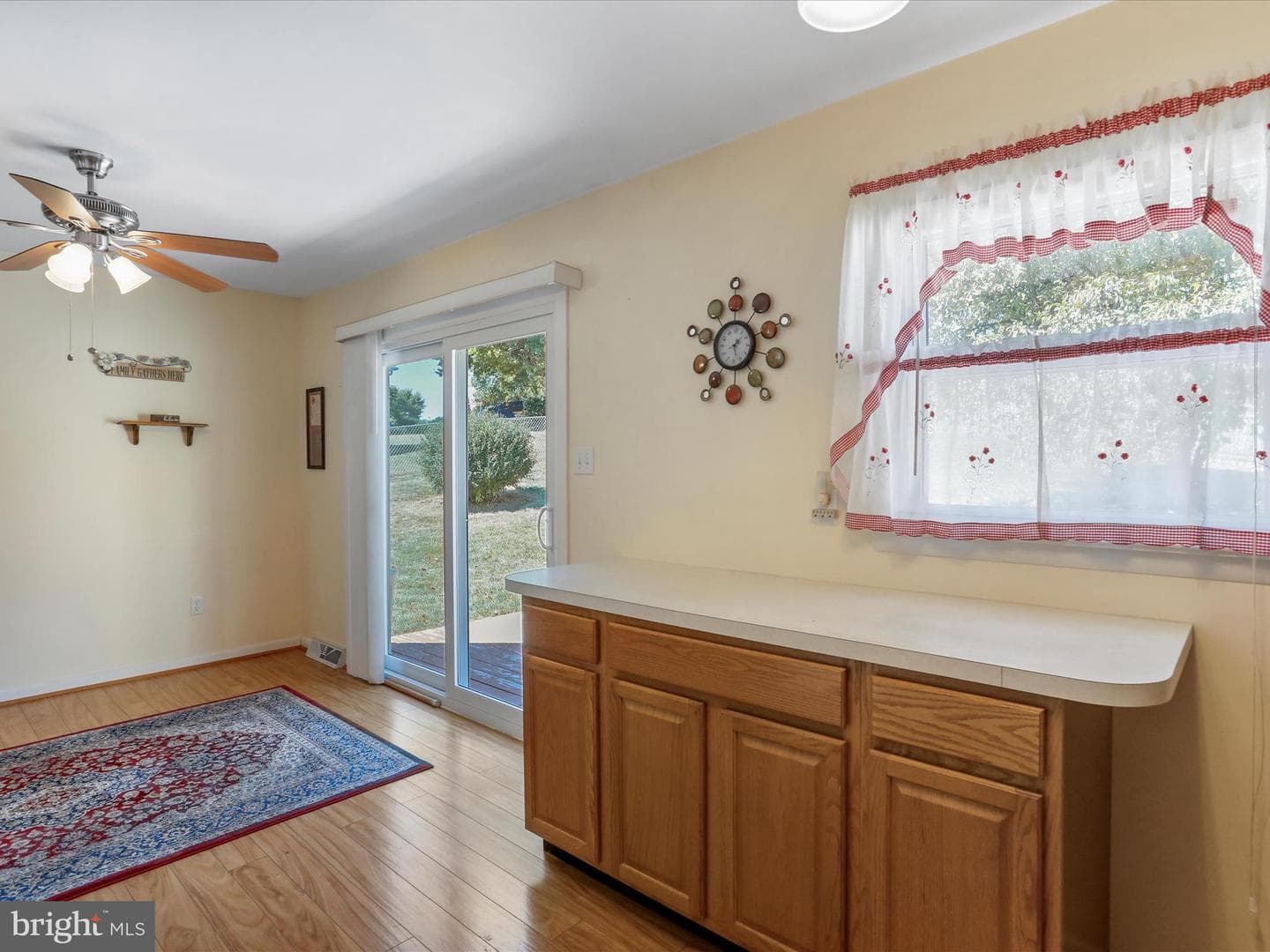 10825 Wyncote Drive photo 8