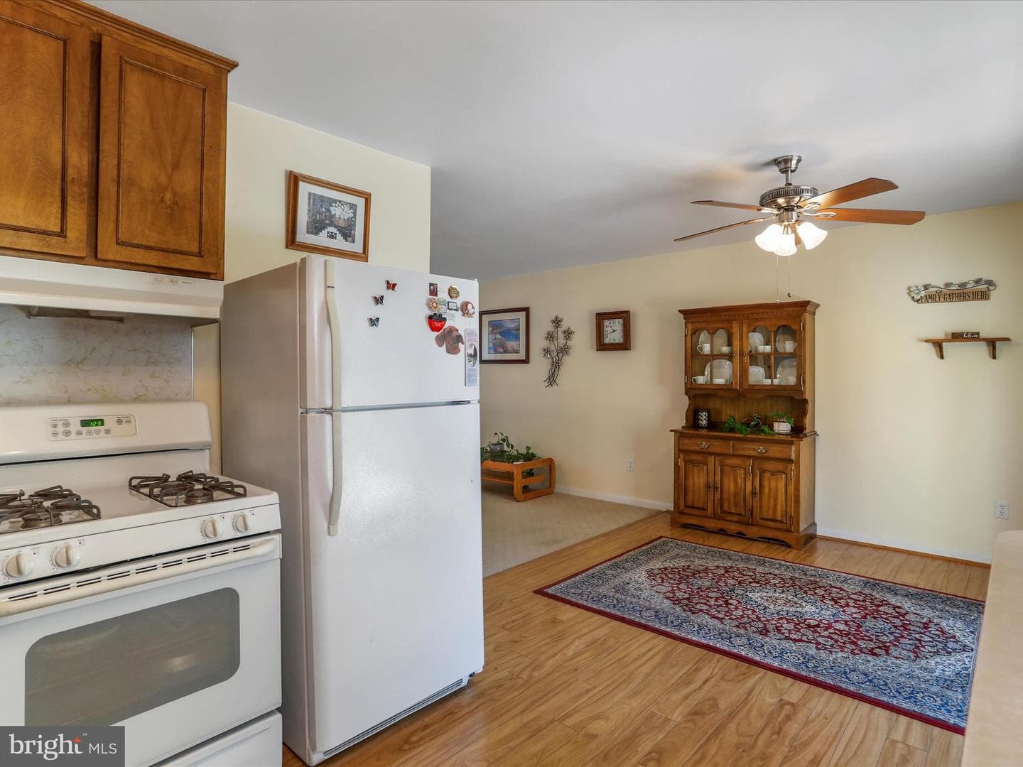 10825 Wyncote Drive photo 9