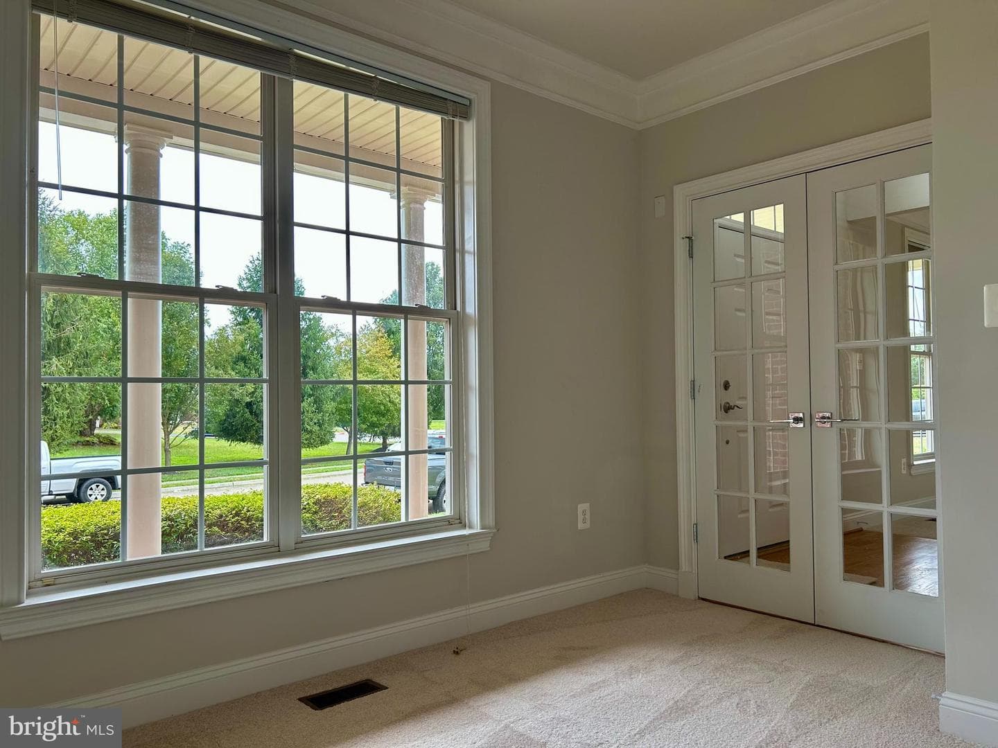 109 Conestoga Court photo 10
