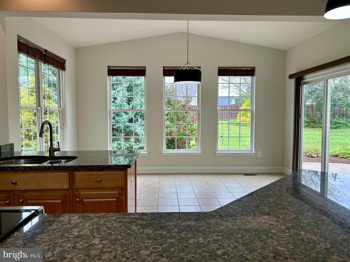 109 Conestoga Court photo 11