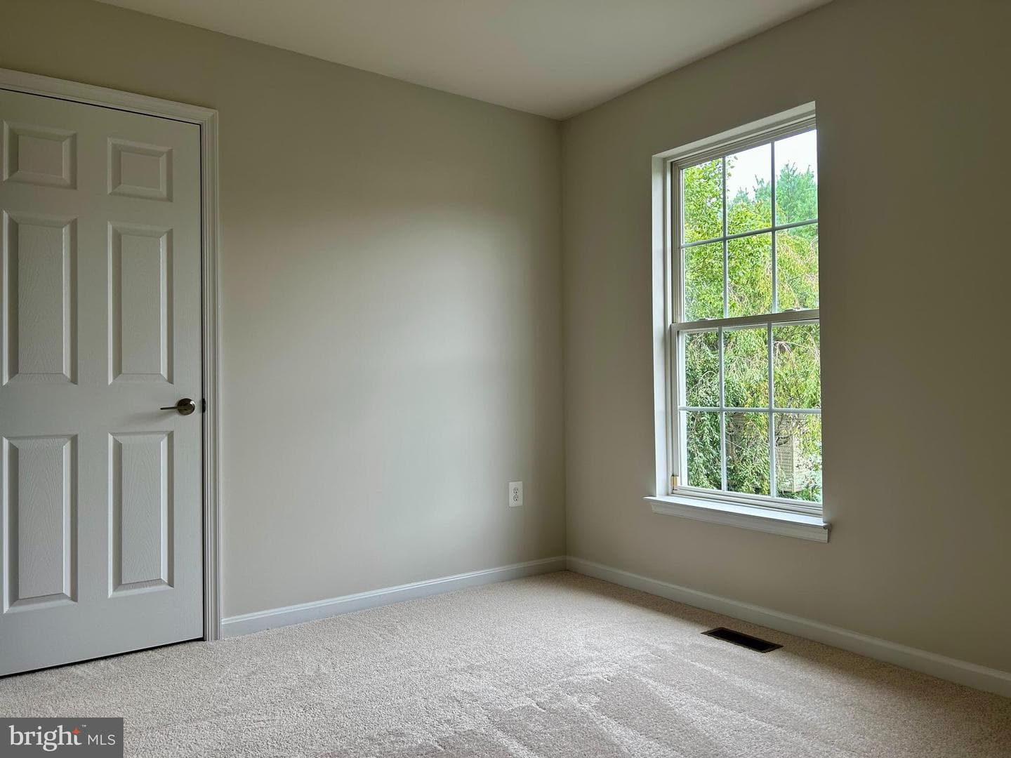 109 Conestoga Court photo 12
