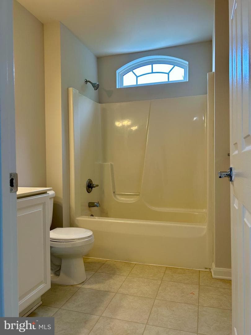 109 Conestoga Court photo 14