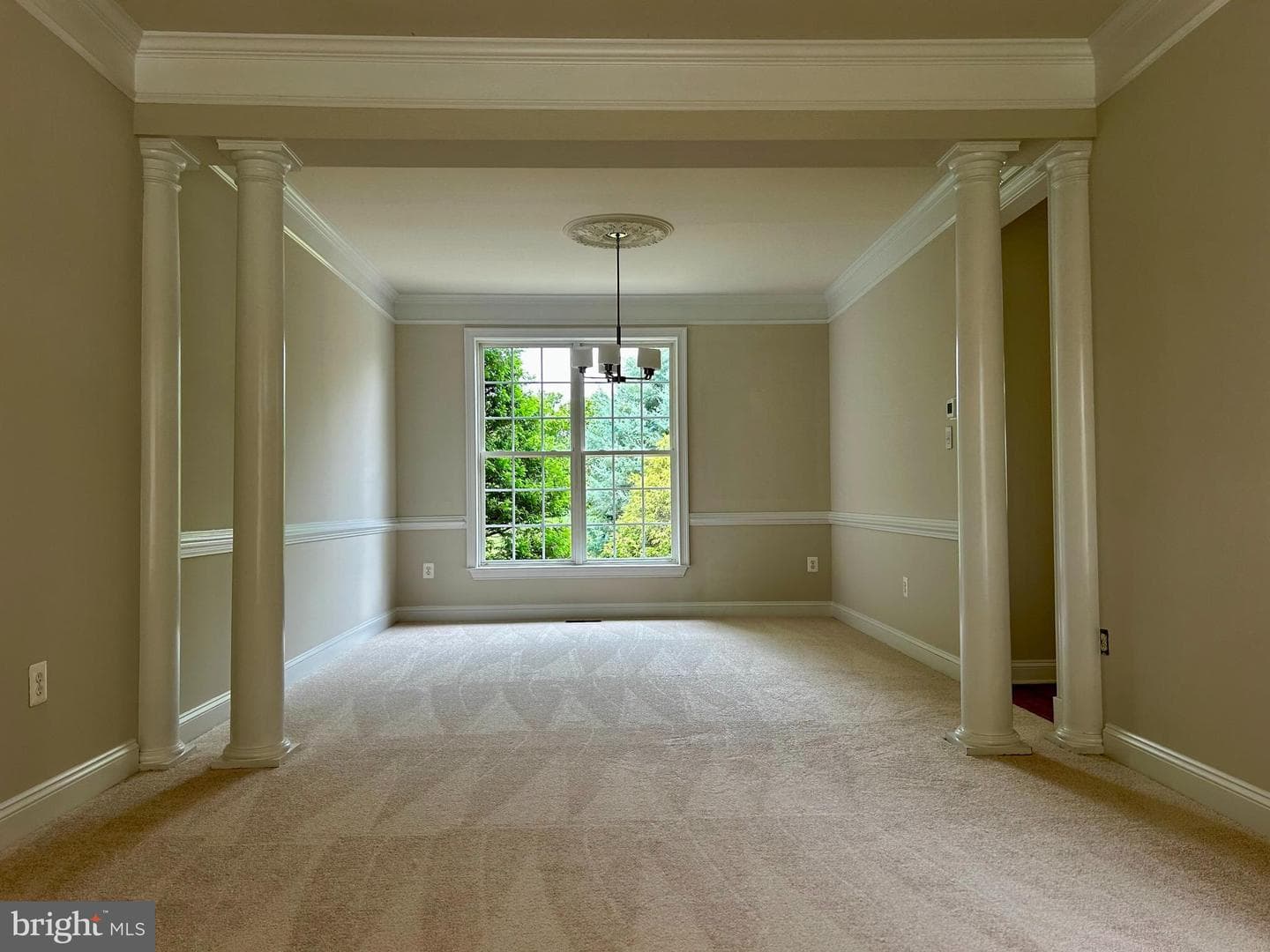109 Conestoga Court photo 15