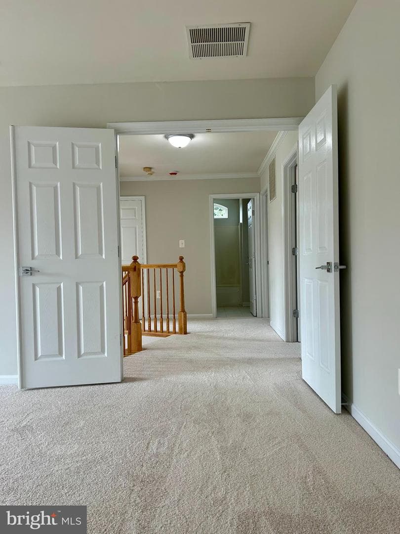 109 Conestoga Court photo 16