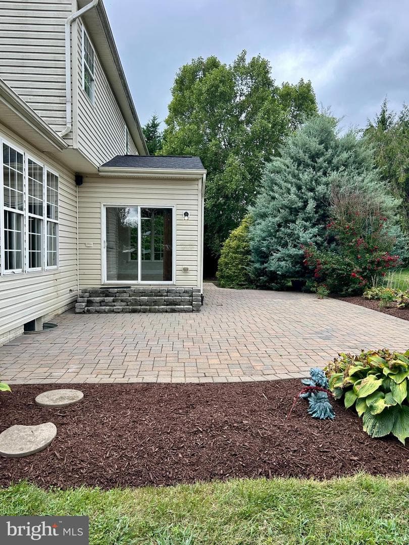 109 Conestoga Court photo 17
