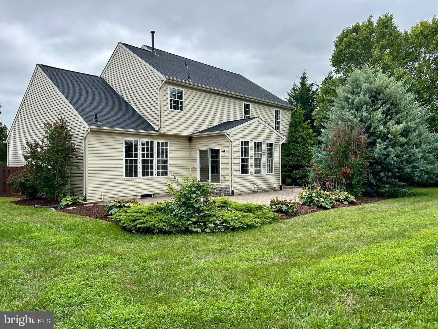109 Conestoga Court photo 18