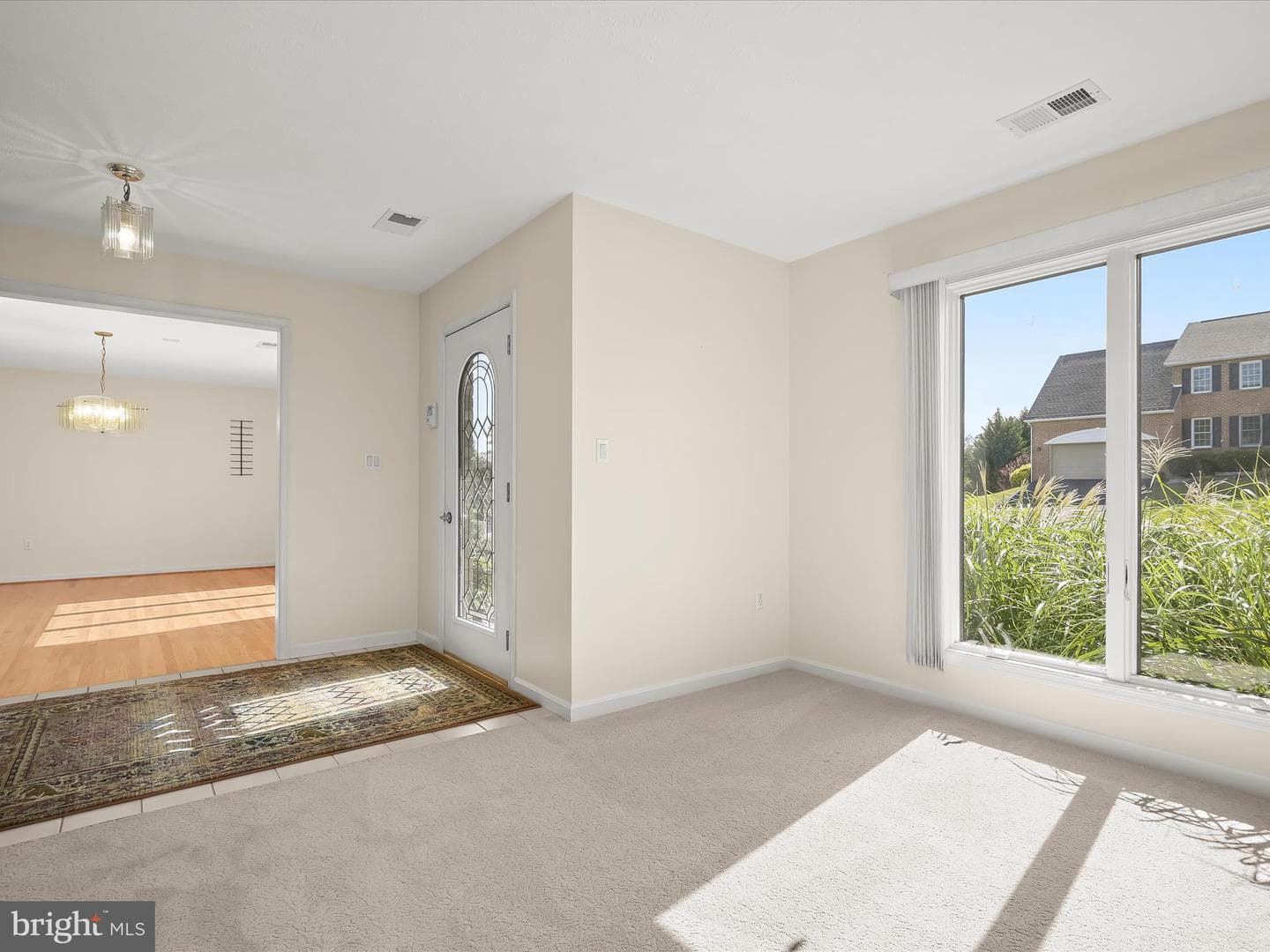 10642 Hershey Drive photo 14