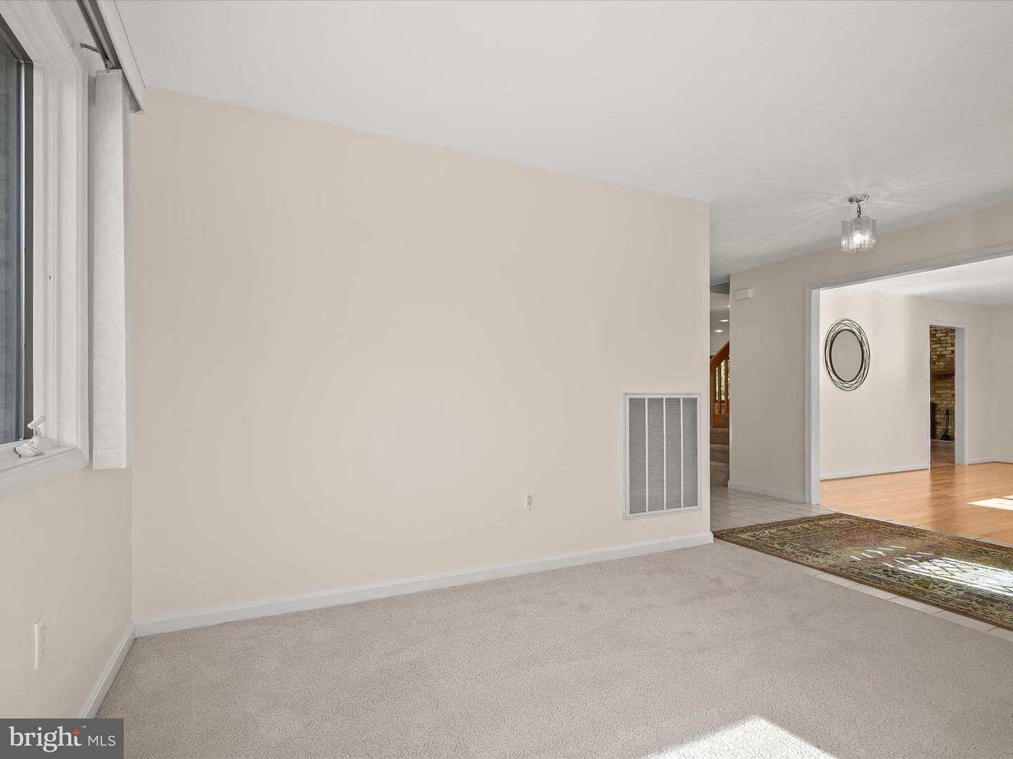 10642 Hershey Drive photo 15