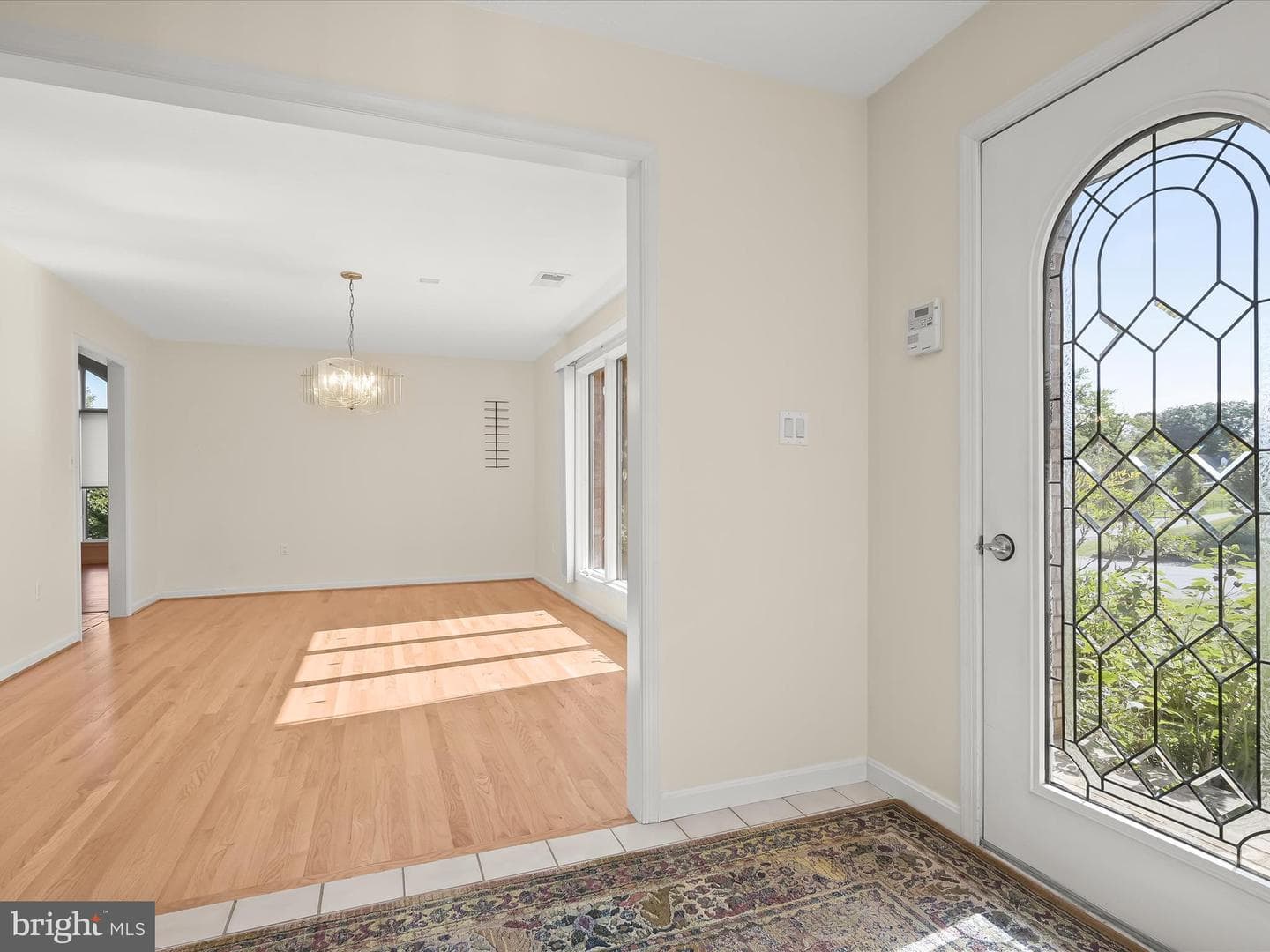 10642 Hershey Drive photo 16