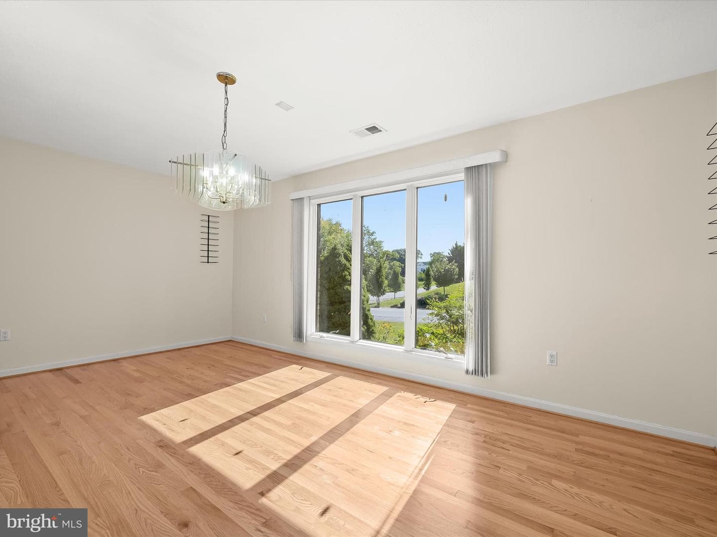 10642 Hershey Drive photo 20