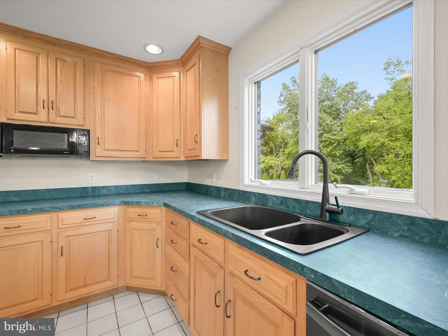 10642 Hershey Drive photo 25