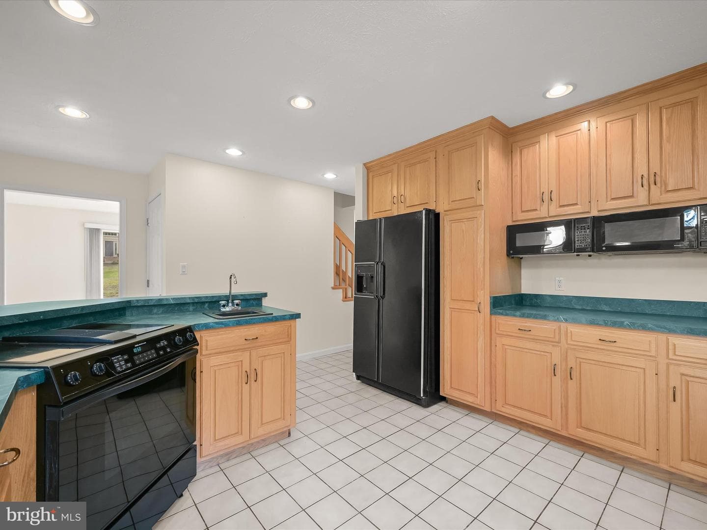 10642 Hershey Drive photo 28