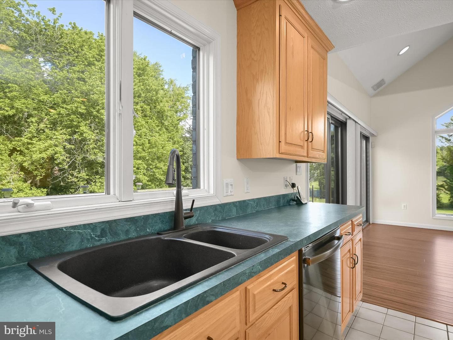 10642 Hershey Drive photo 29