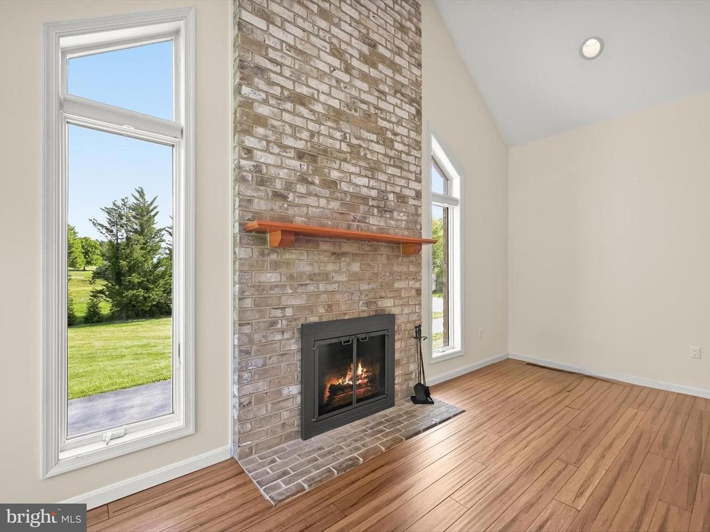 10642 Hershey Drive photo 33