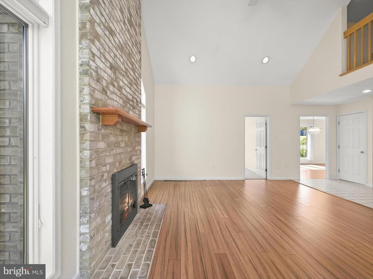 10642 Hershey Drive photo 34