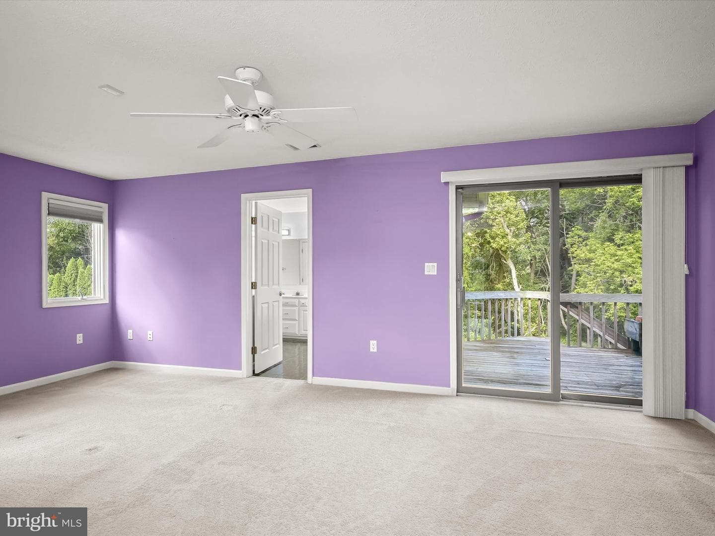 10642 Hershey Drive photo 38