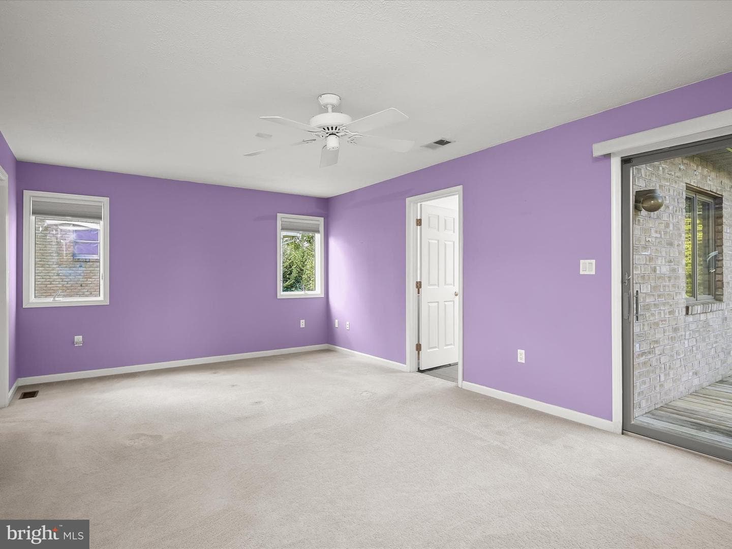 10642 Hershey Drive photo 39