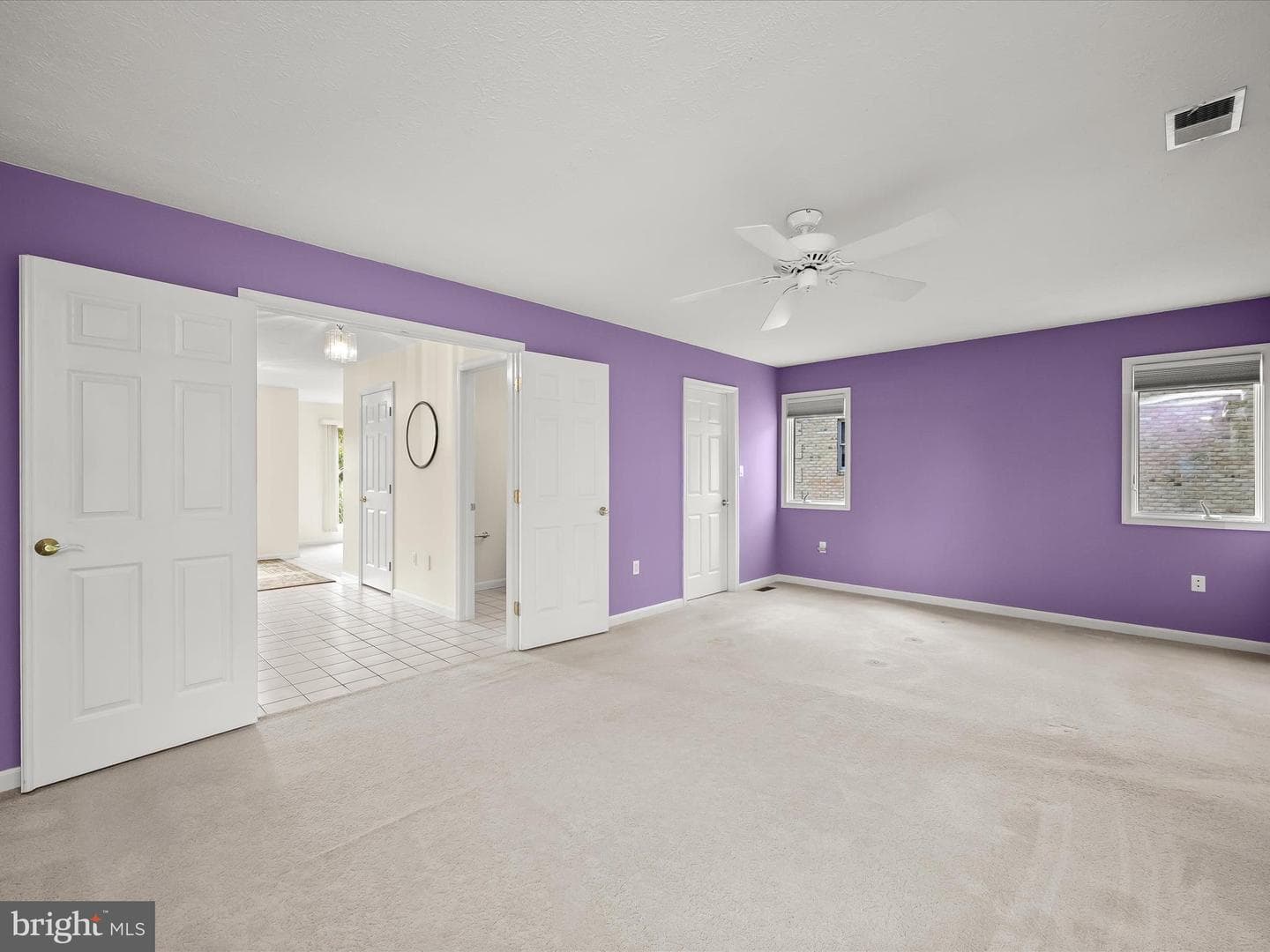 10642 Hershey Drive photo 40