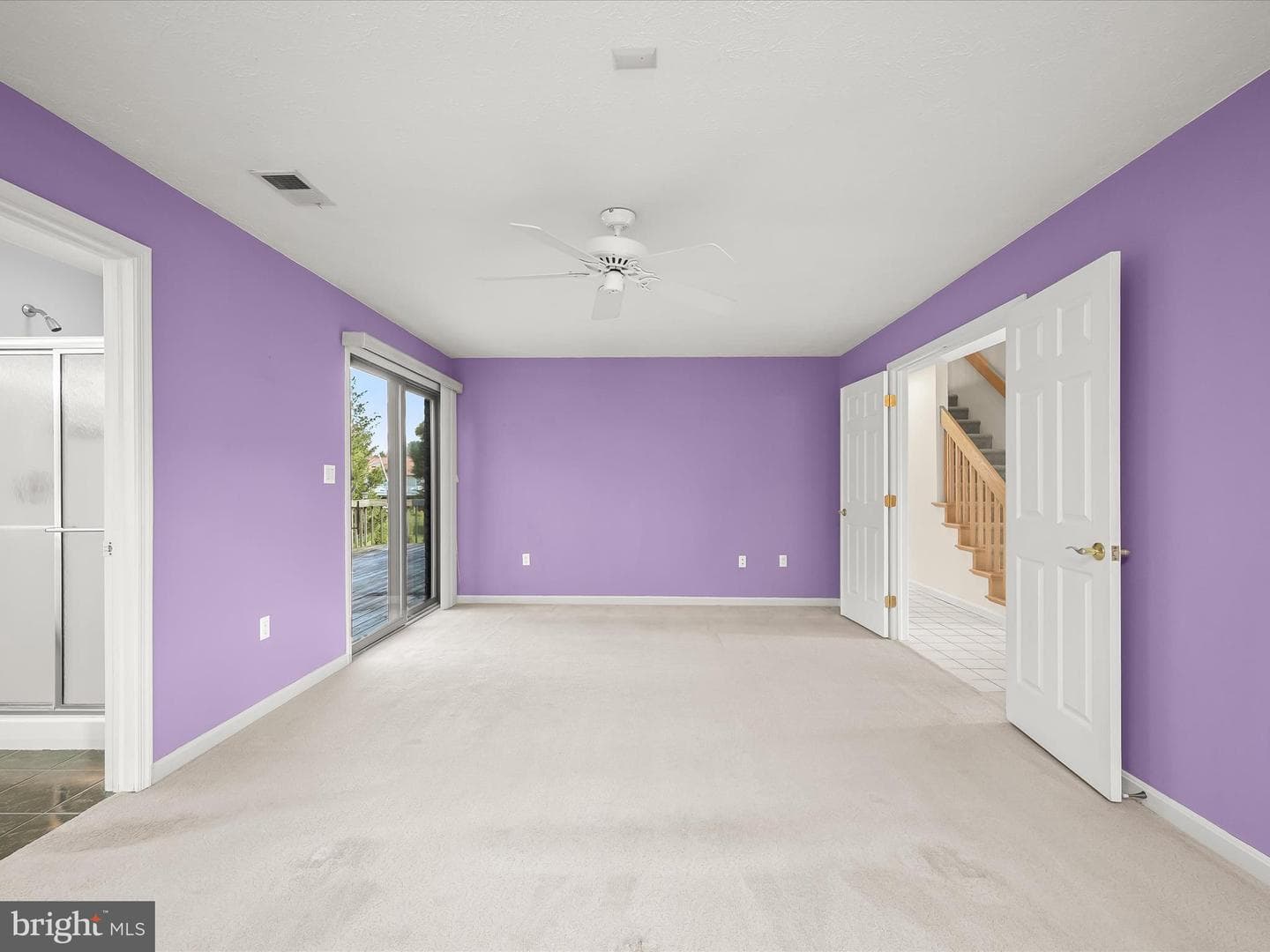 10642 Hershey Drive photo 41