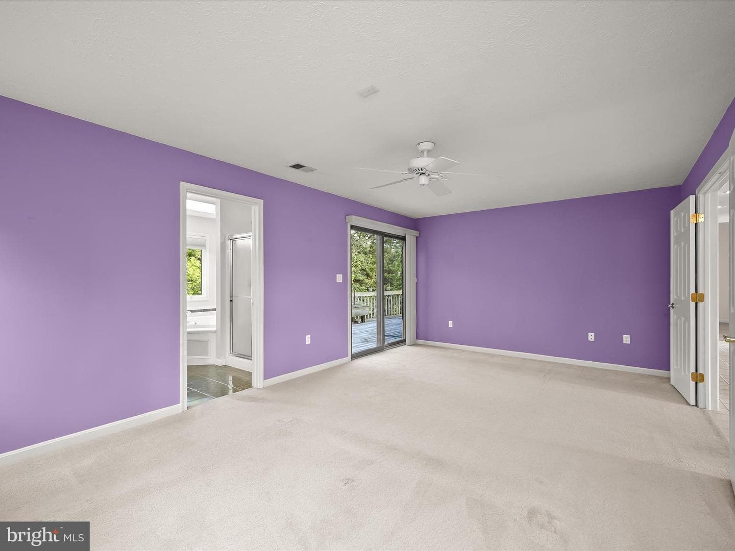 10642 Hershey Drive photo 42