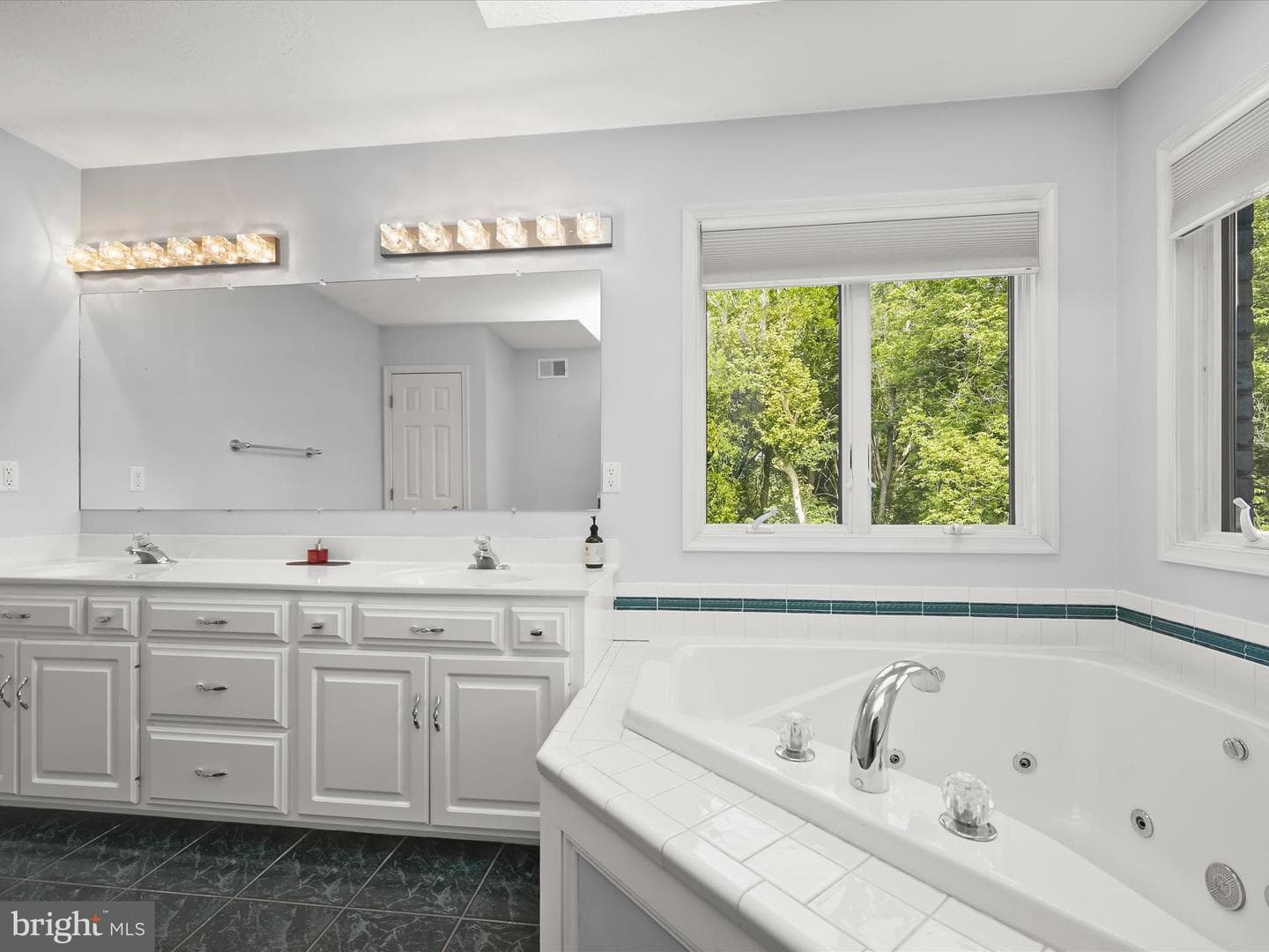 10642 Hershey Drive photo 45