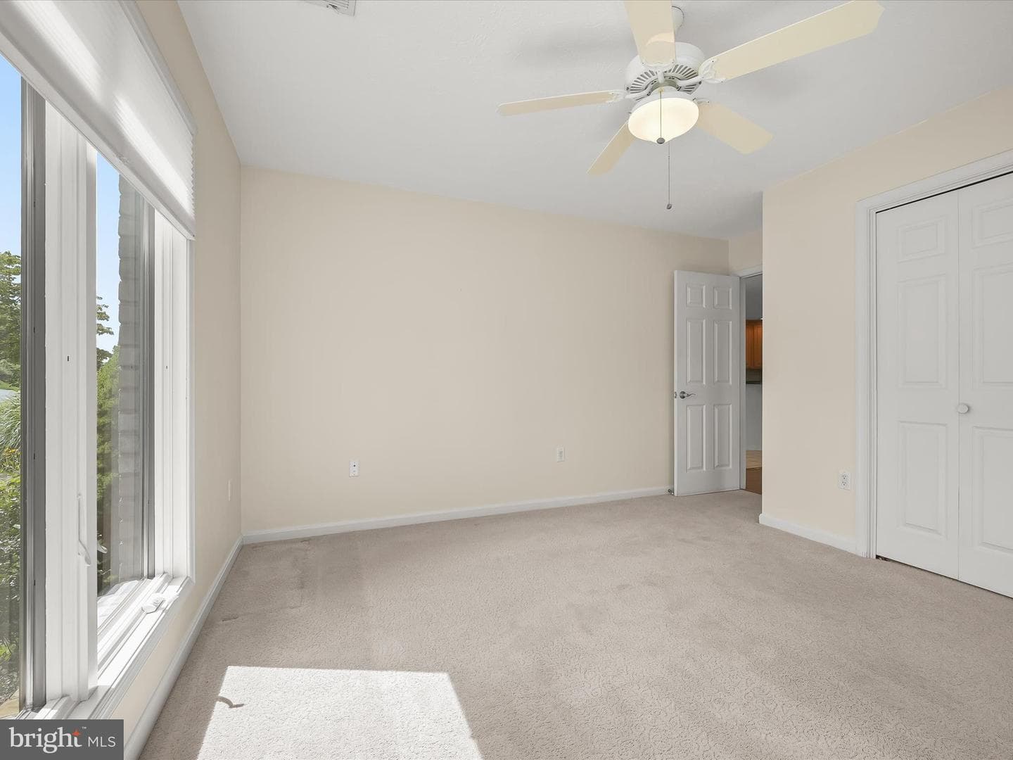 10642 Hershey Drive photo 49