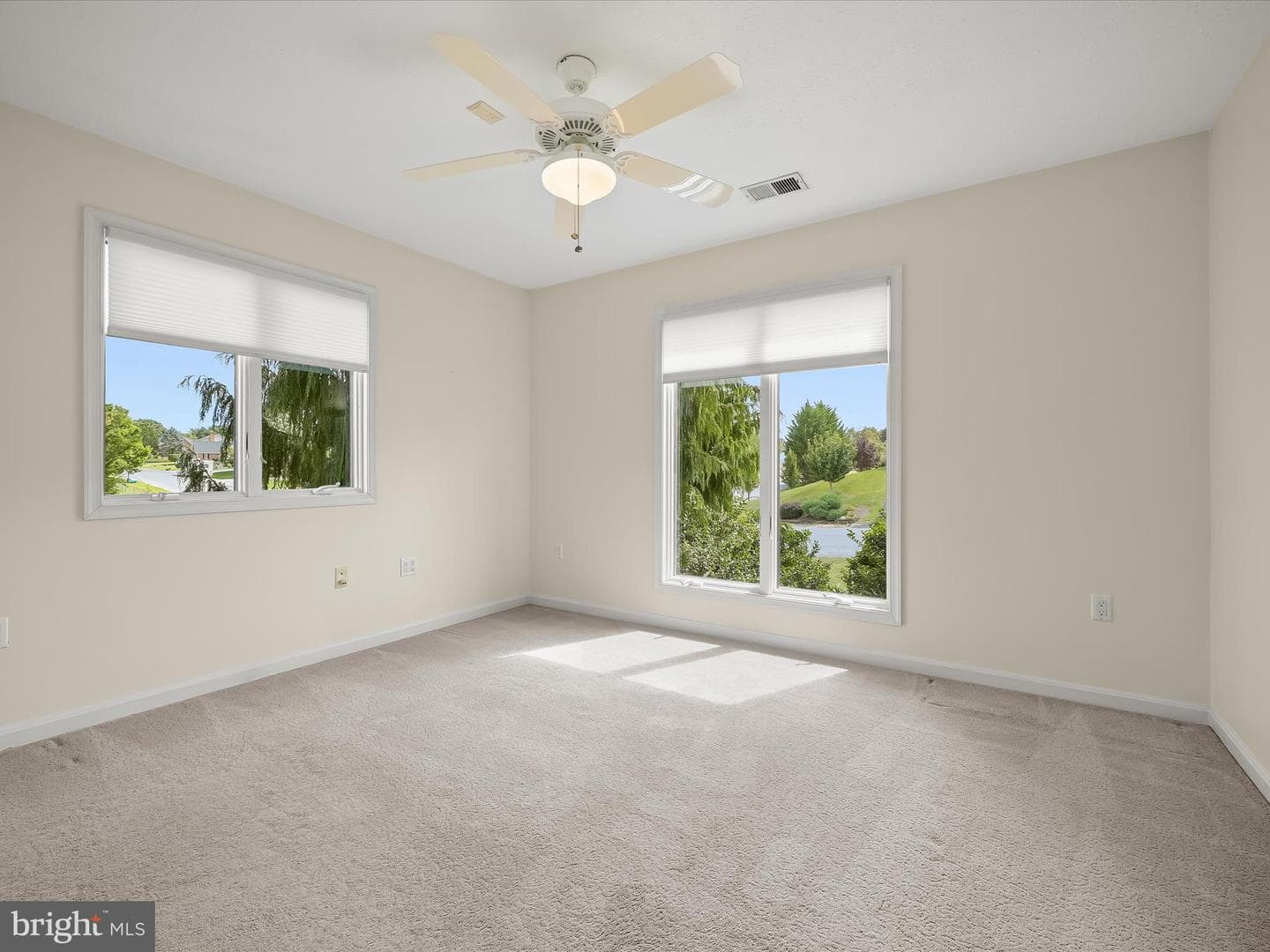 10642 Hershey Drive photo 50