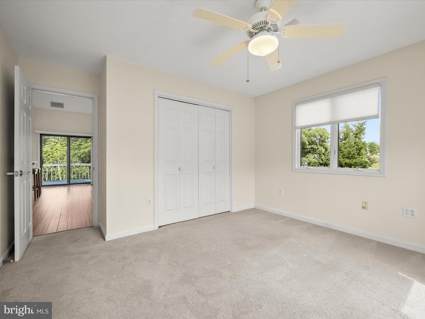 10642 Hershey Drive photo 52