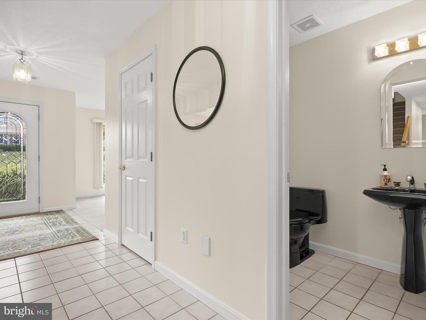 10642 Hershey Drive photo 53