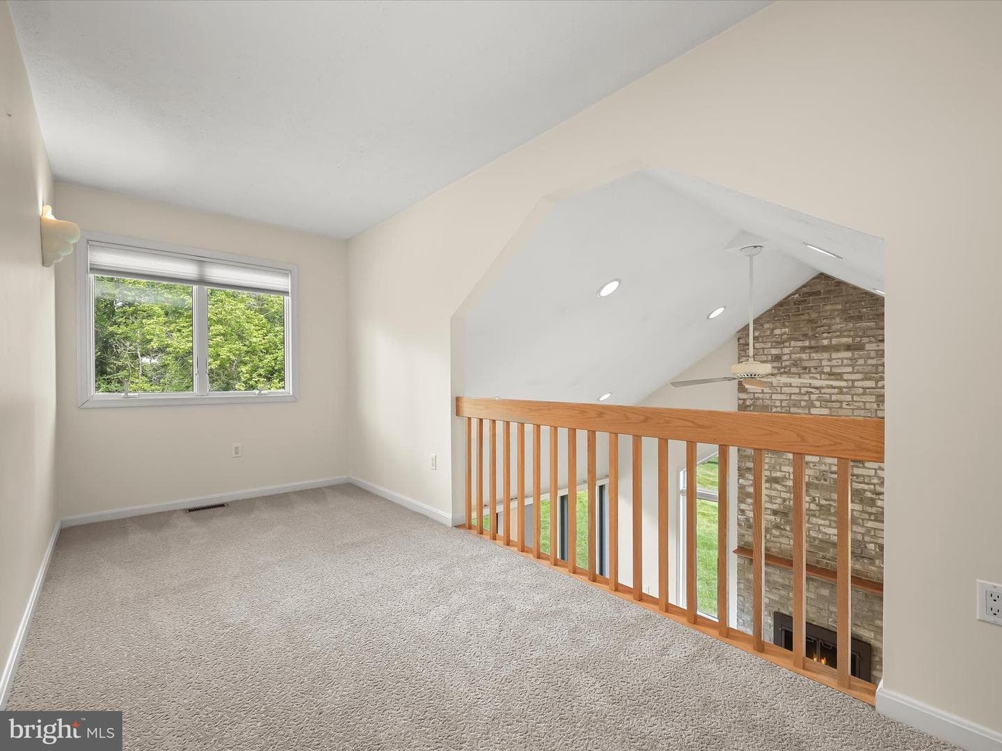 10642 Hershey Drive photo 54