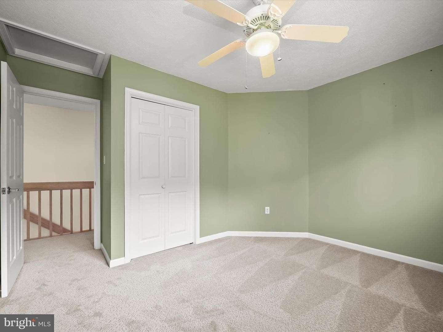 10642 Hershey Drive photo 55