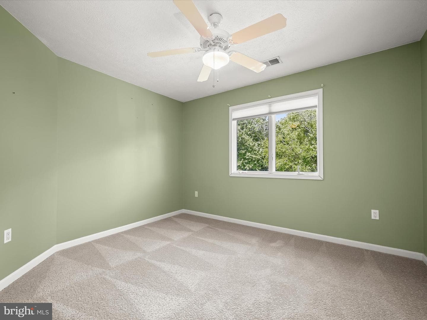 10642 Hershey Drive photo 56