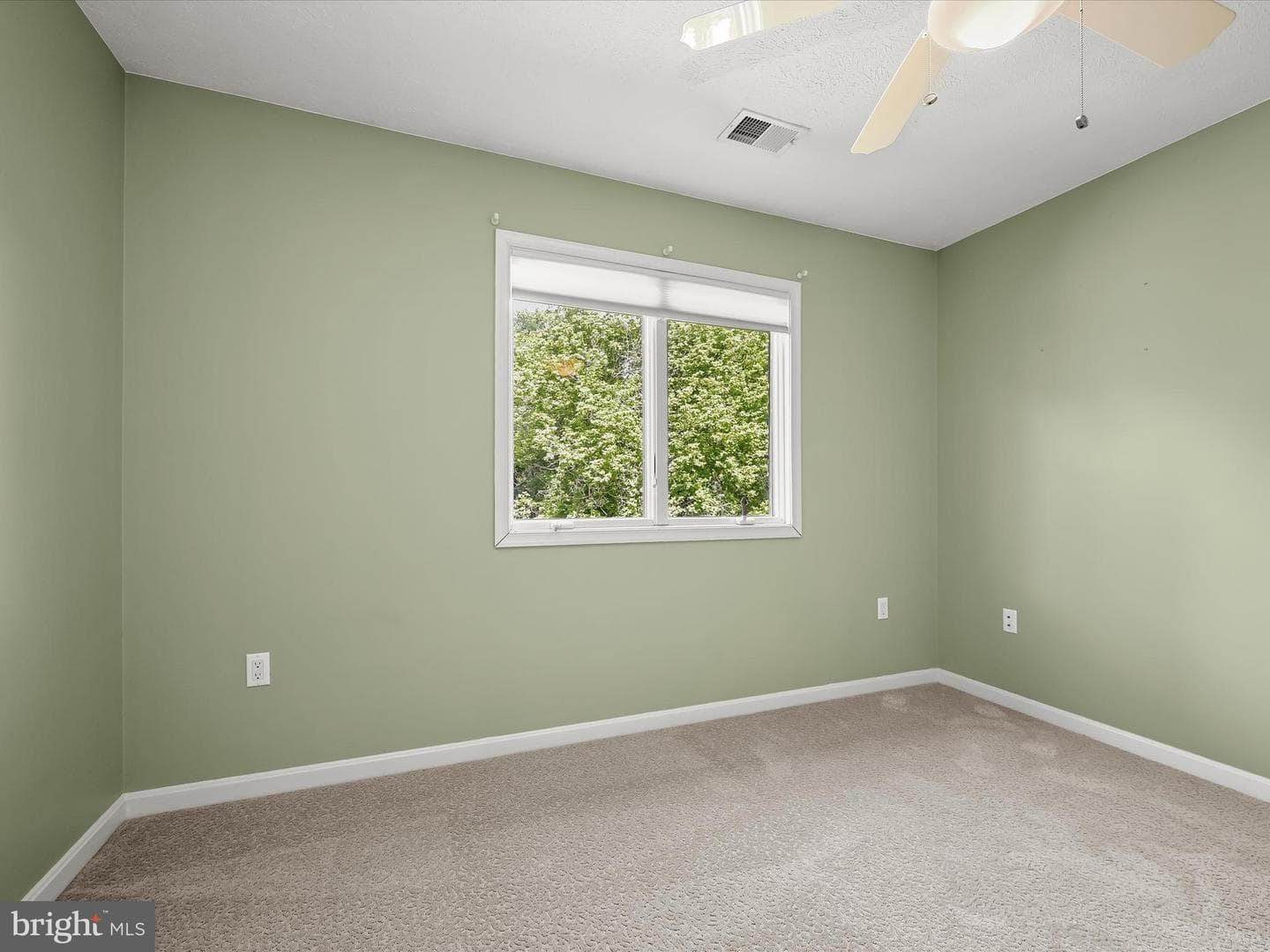 10642 Hershey Drive photo 58