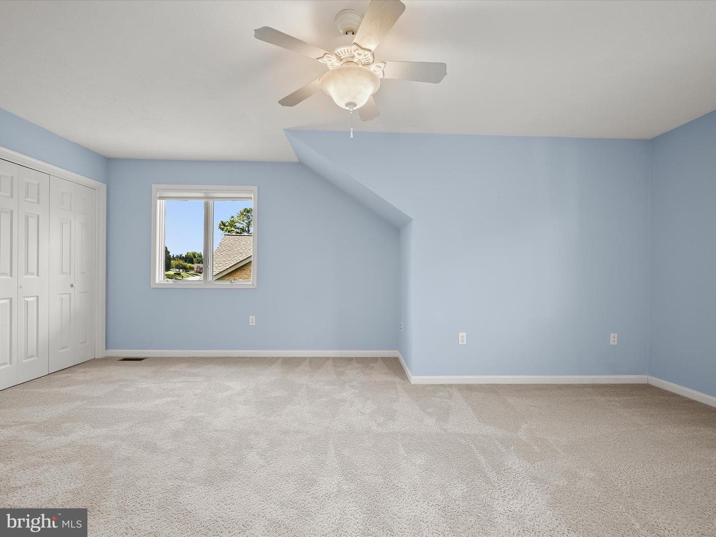 10642 Hershey Drive photo 59