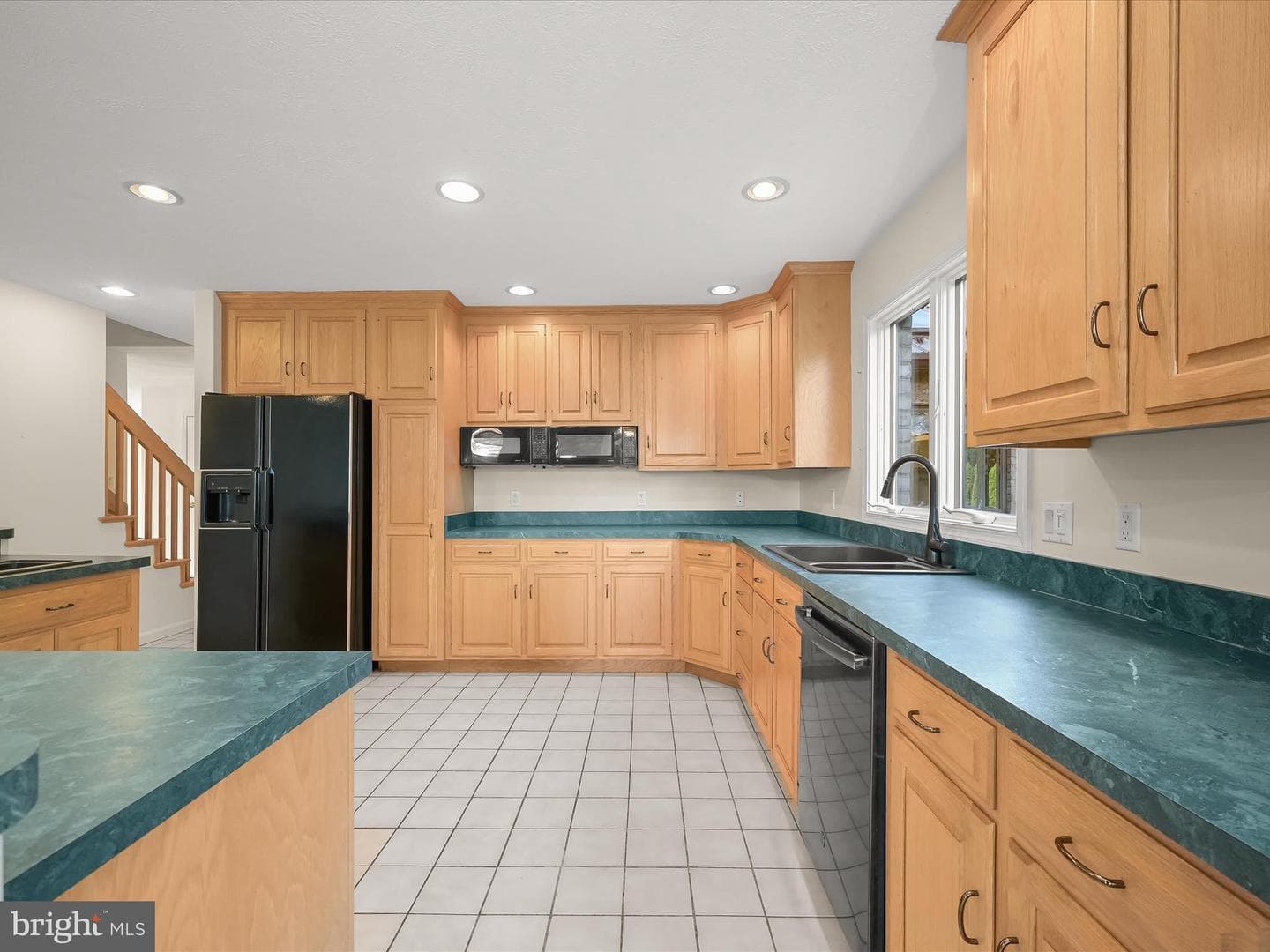 10642 Hershey Drive photo 6