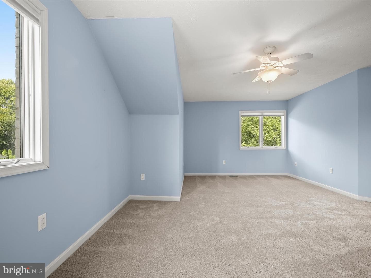 10642 Hershey Drive photo 60