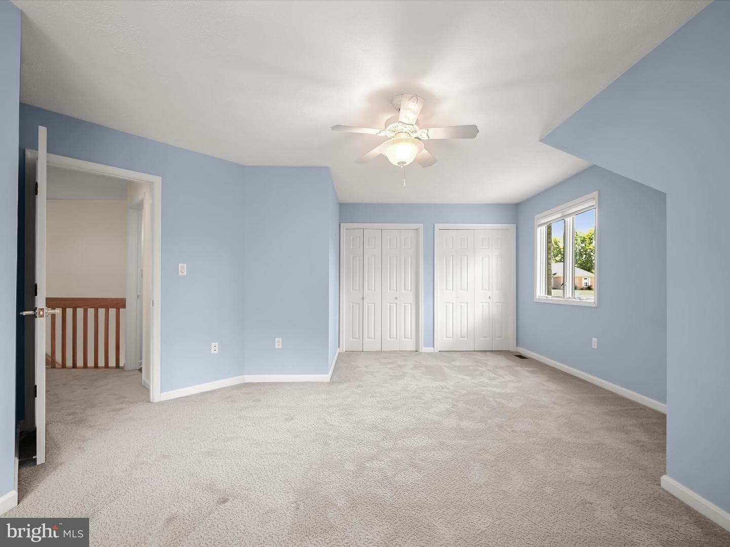 10642 Hershey Drive photo 62