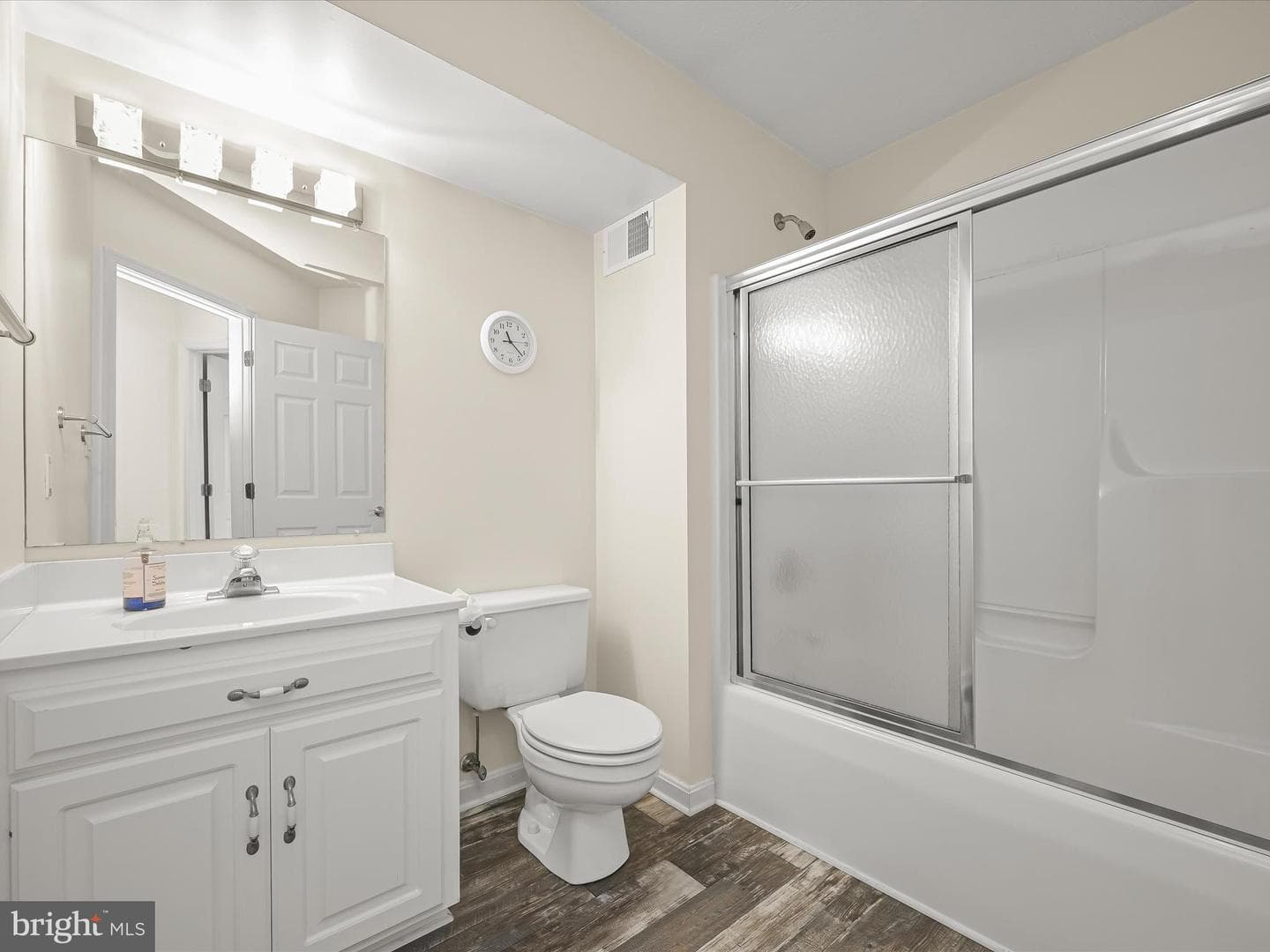 10642 Hershey Drive photo 63