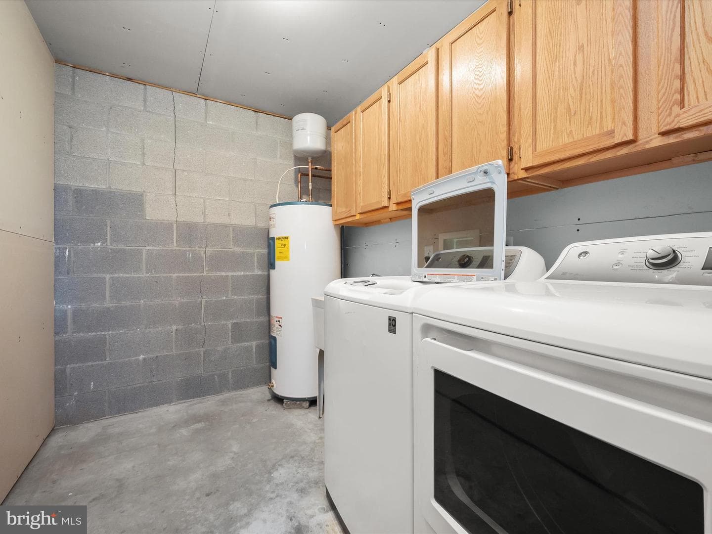 10642 Hershey Drive photo 65