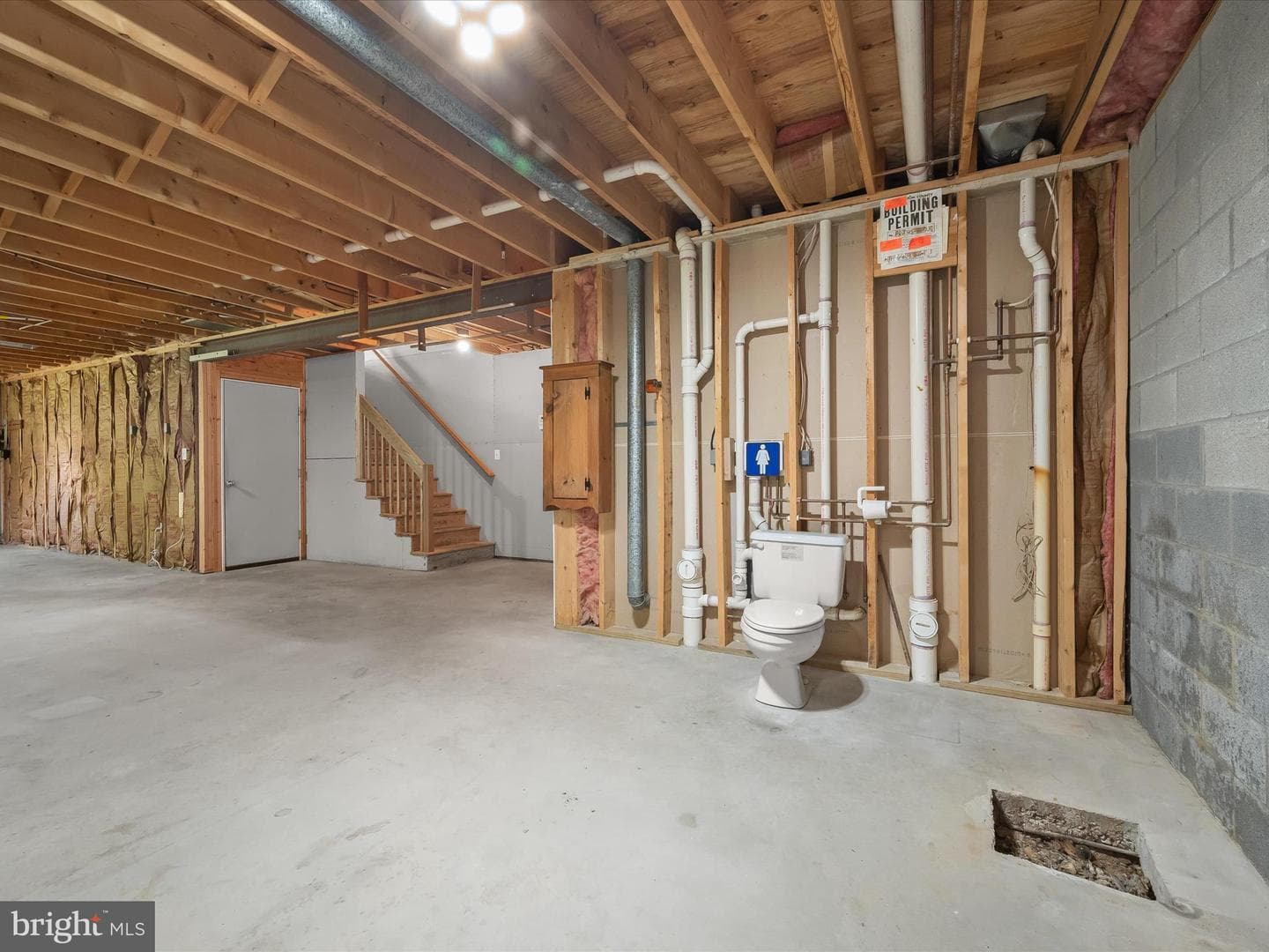 10642 Hershey Drive photo 66