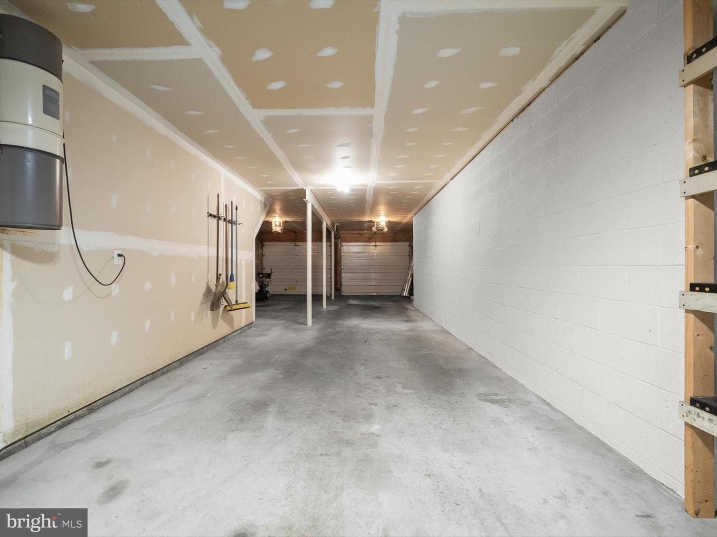 10642 Hershey Drive photo 67