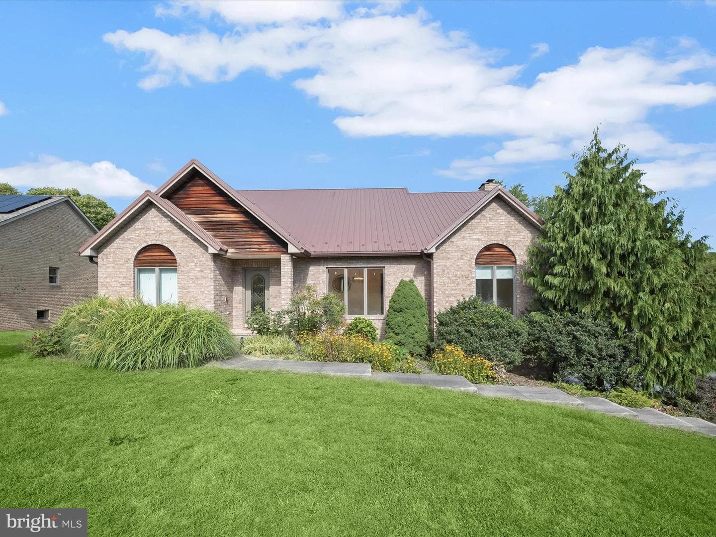10642 Hershey Drive photo 68