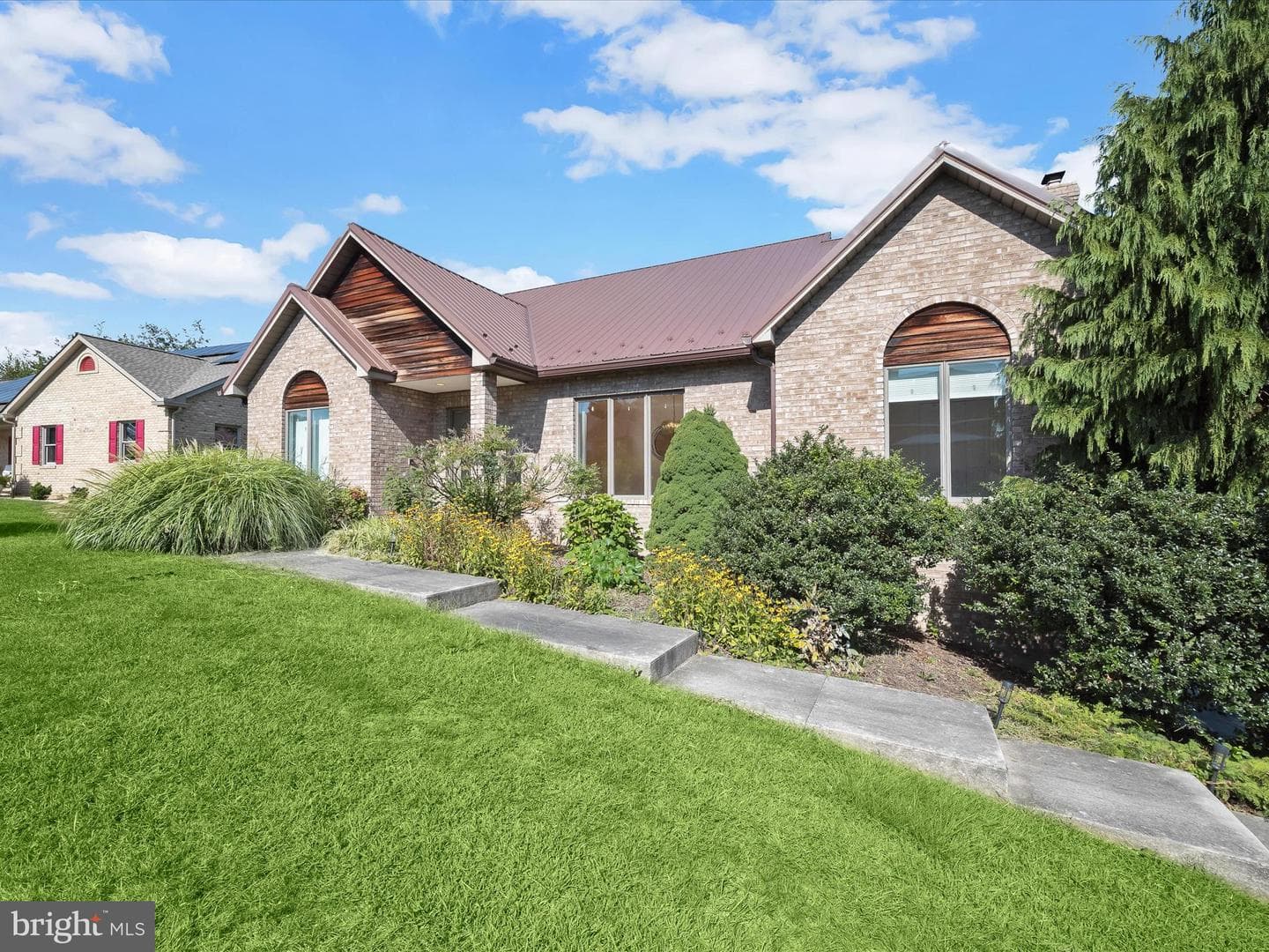 10642 Hershey Drive photo 69