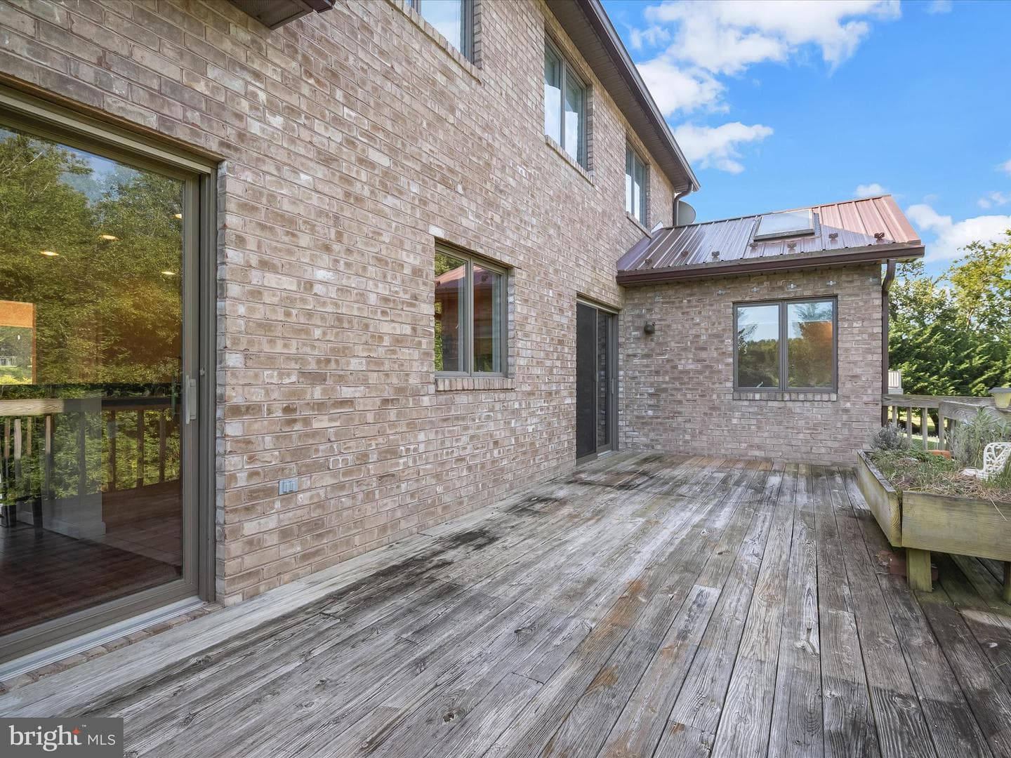 10642 Hershey Drive photo 73