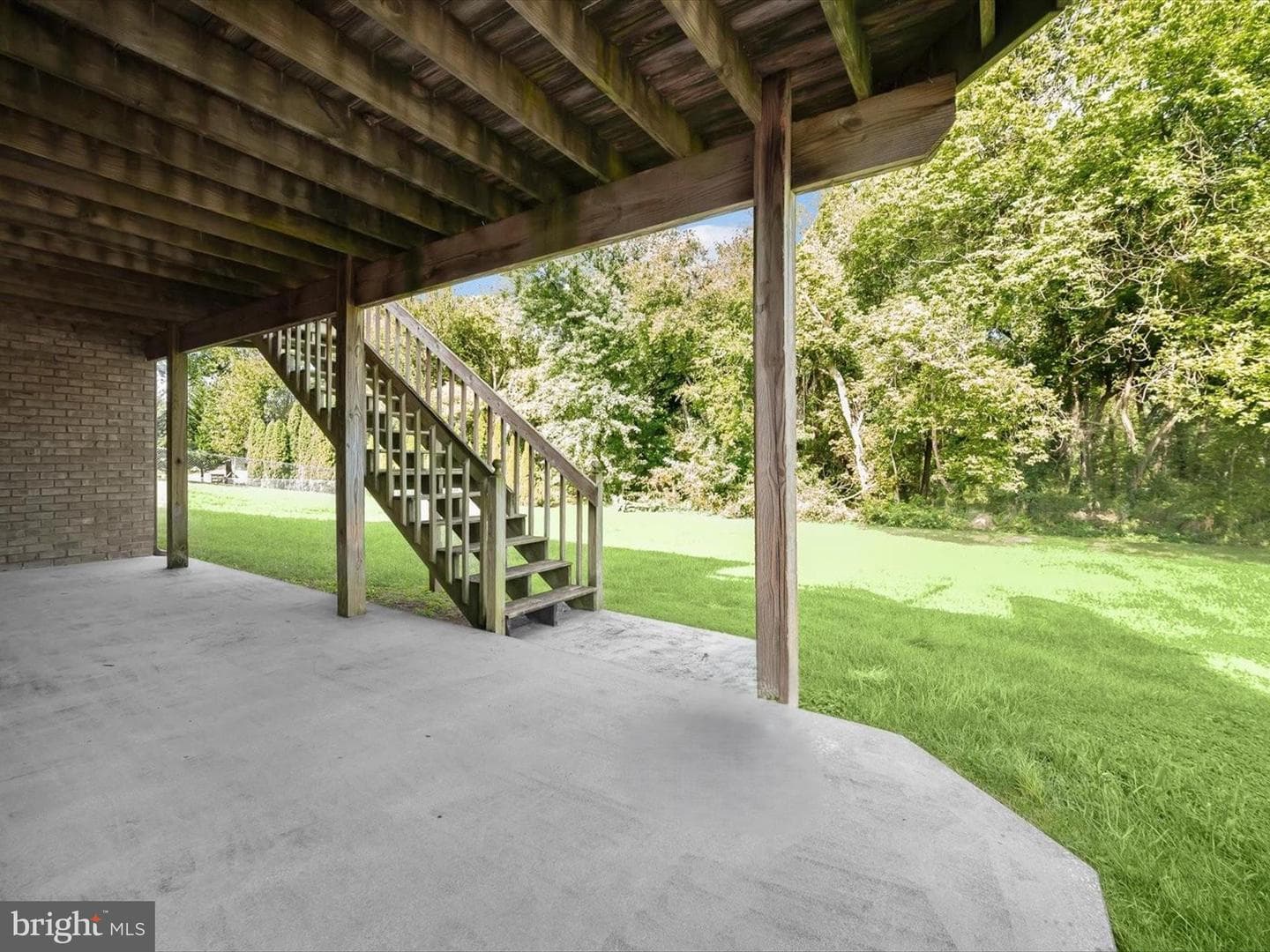 10642 Hershey Drive photo 77