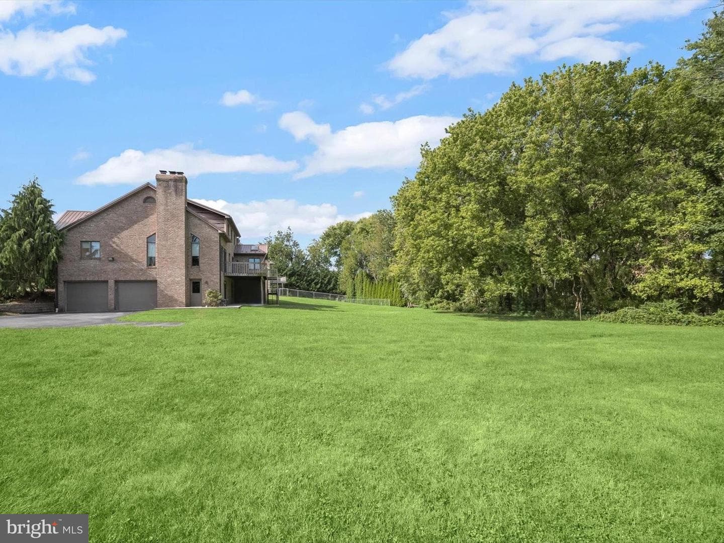 10642 Hershey Drive photo 79