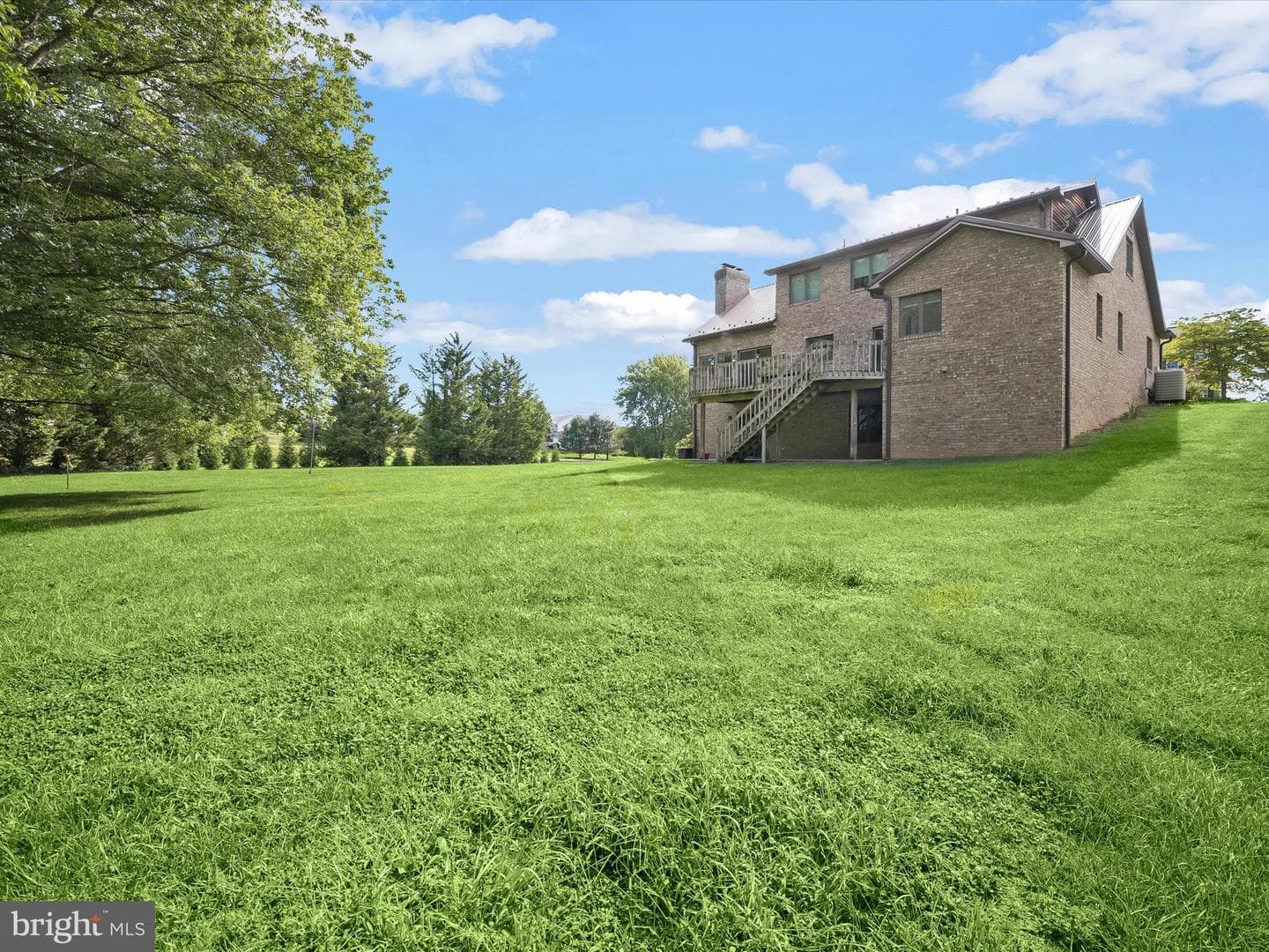 10642 Hershey Drive photo 80