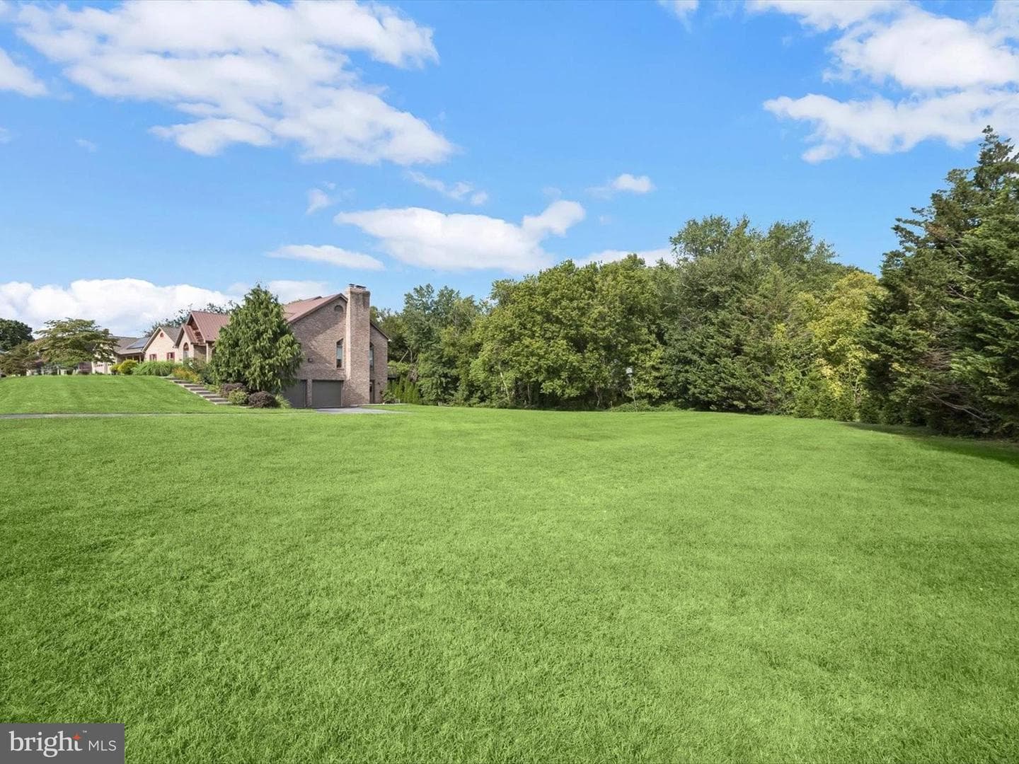 10642 Hershey Drive photo 81