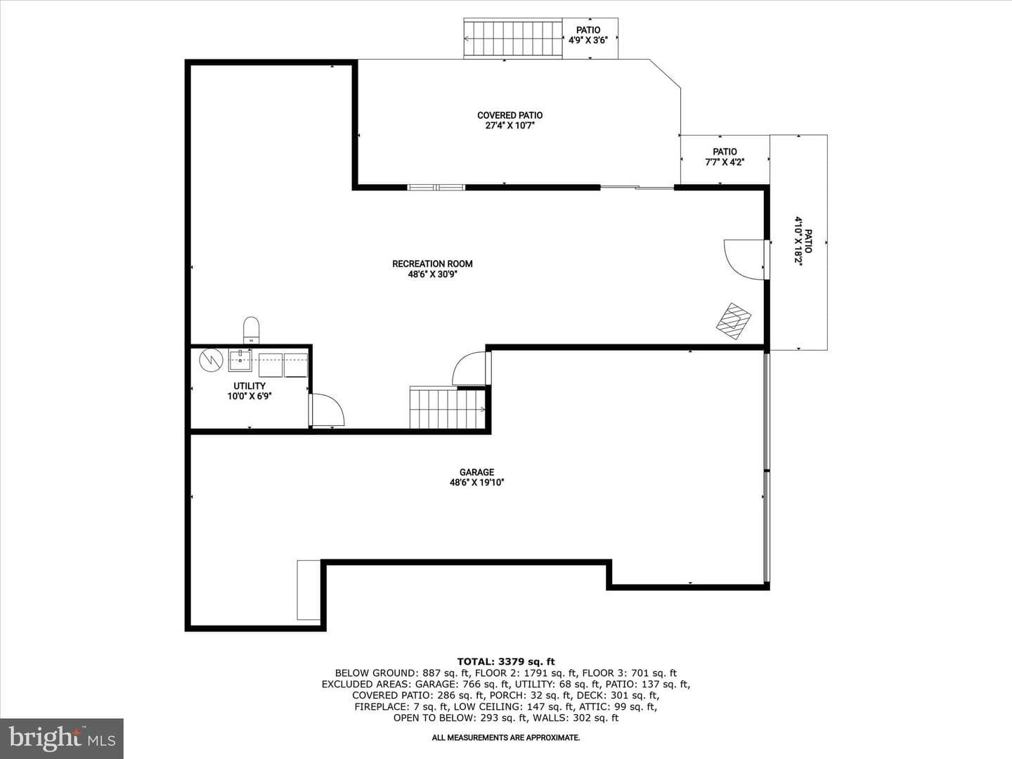 10642 Hershey Drive photo 82