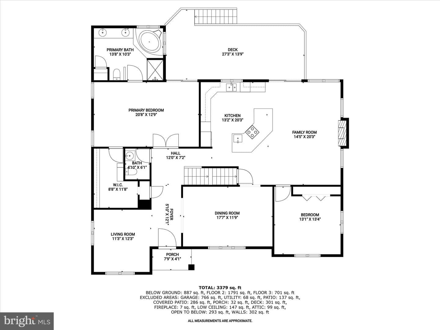 10642 Hershey Drive photo 83
